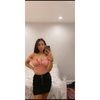 Denise Soto - @denise_soto - Poshmark